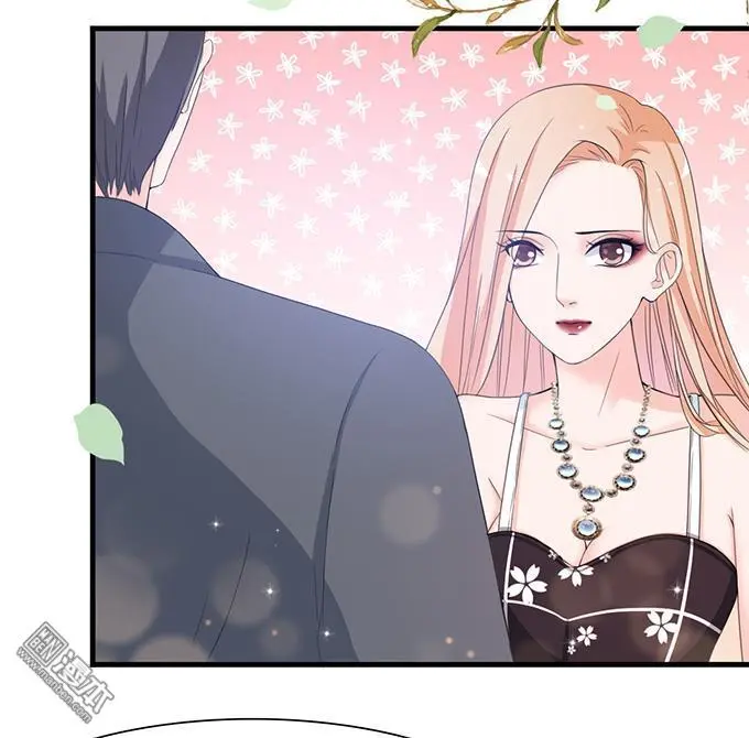 第36回 第29页