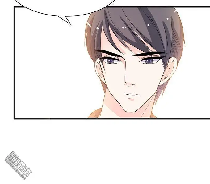 第27回 第16页