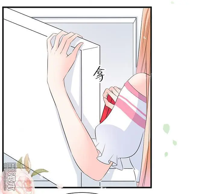 第27回 第22页