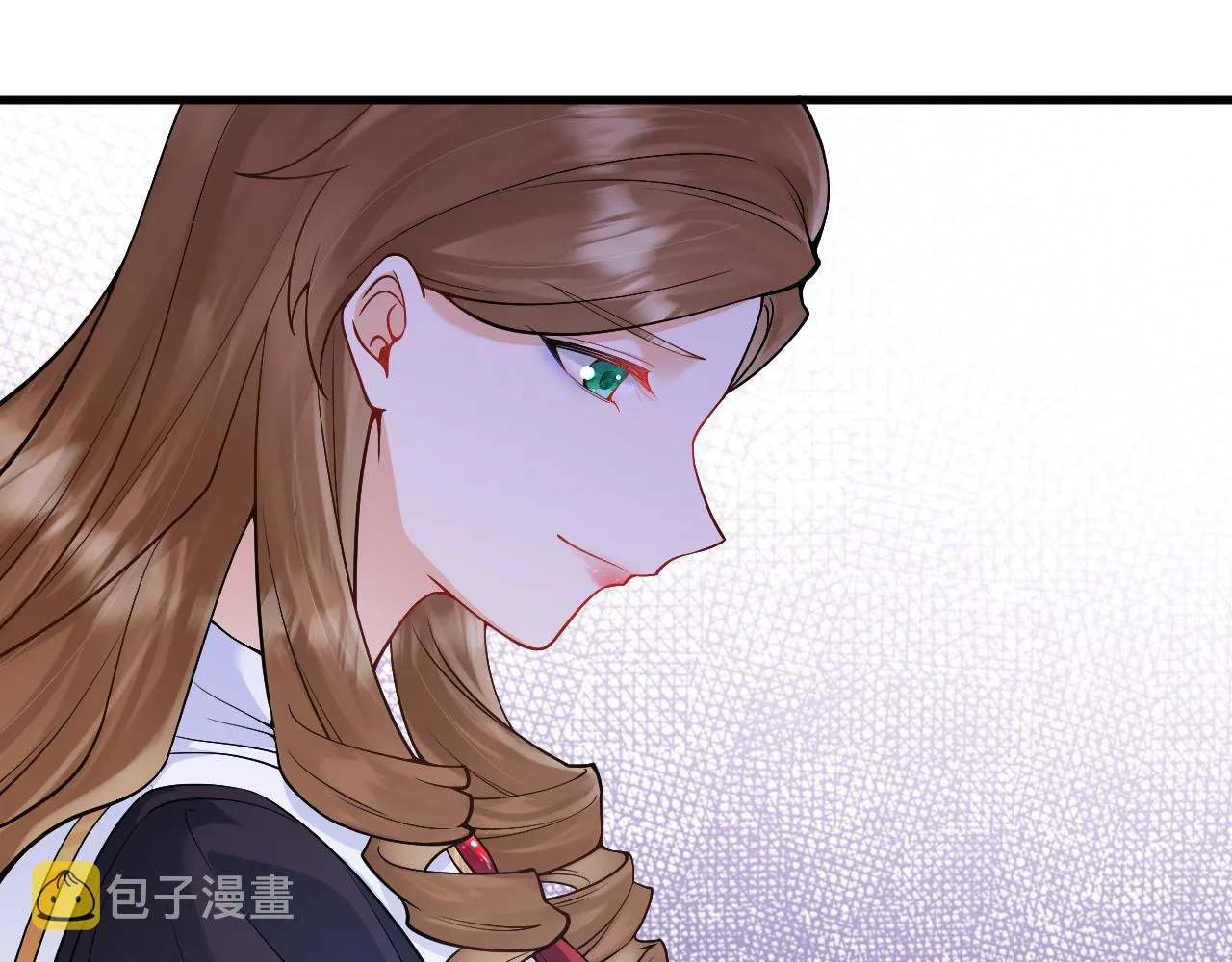 第25话 暧昧 第97页