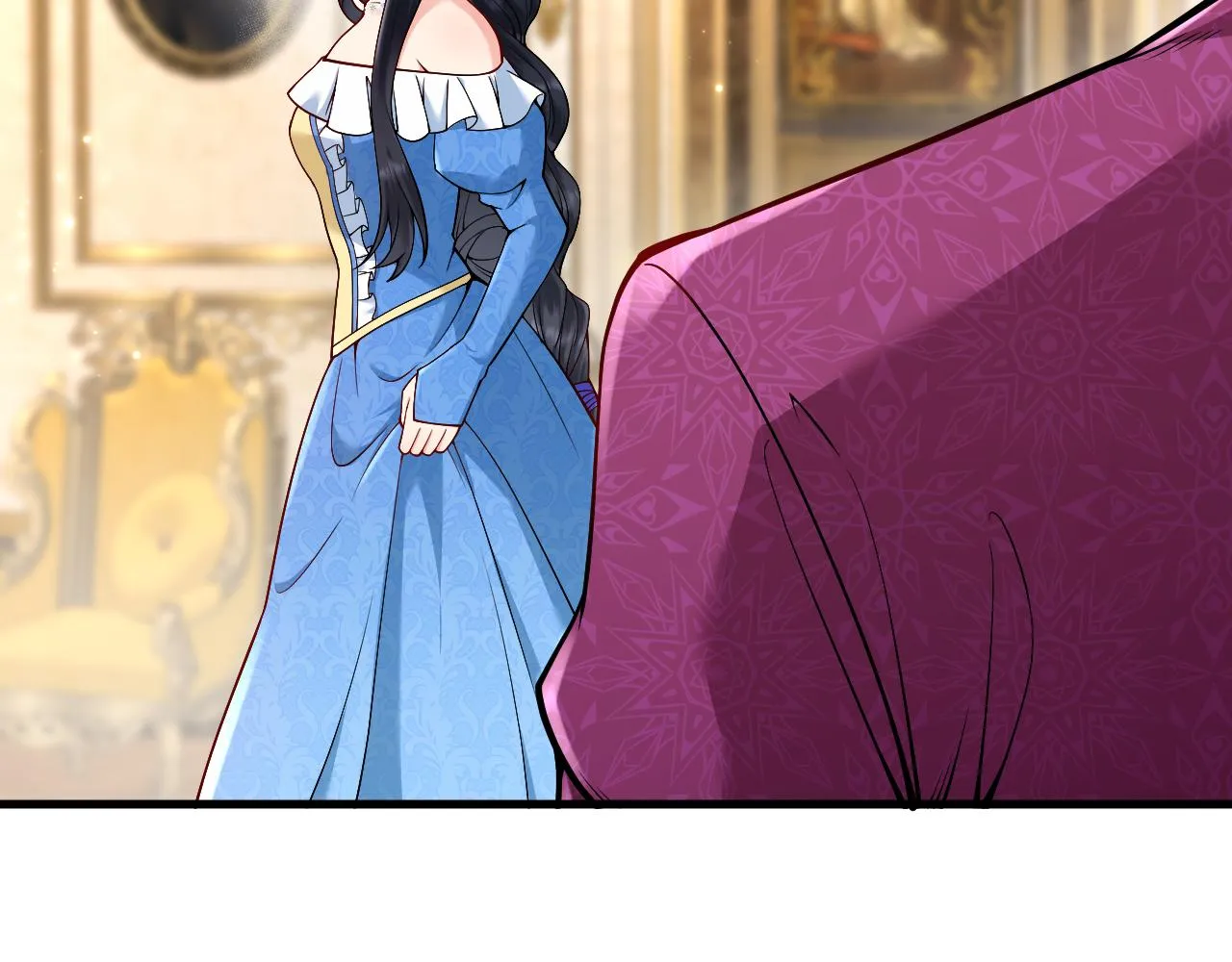 第21话 今晚留下如何？ 第40页