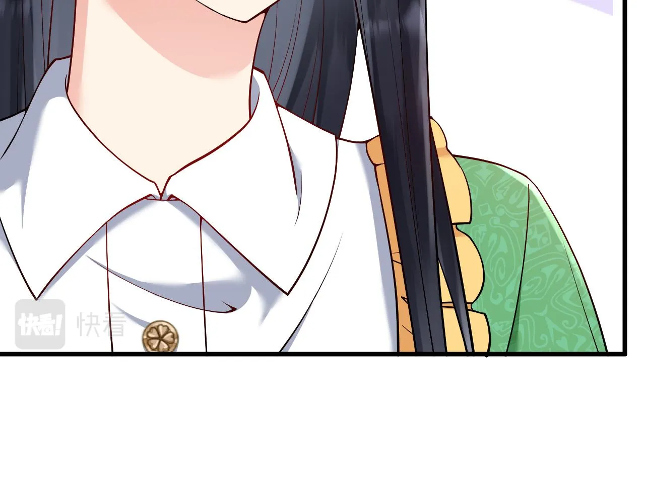 第21话 今晚留下如何？ 第75页