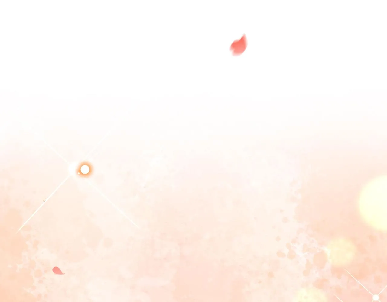 第18话 着迷 第69页