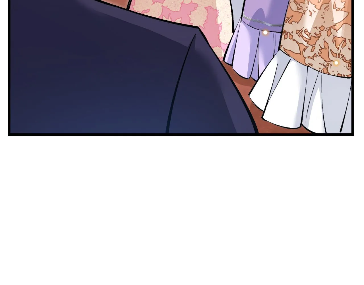 第16话 前男友的告白？ 第56页