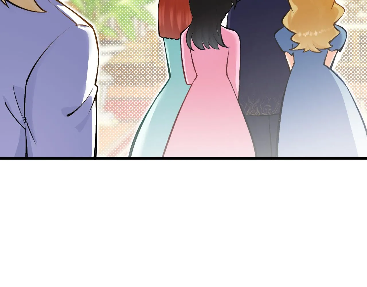 第16话 前男友的告白？ 第62页