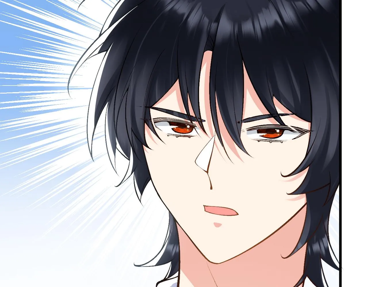 第15话 没有女人能拒绝我！ 第15页