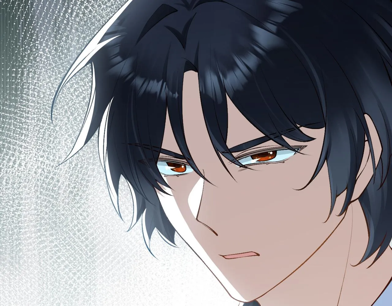 第15话 没有女人能拒绝我！ 第22页
