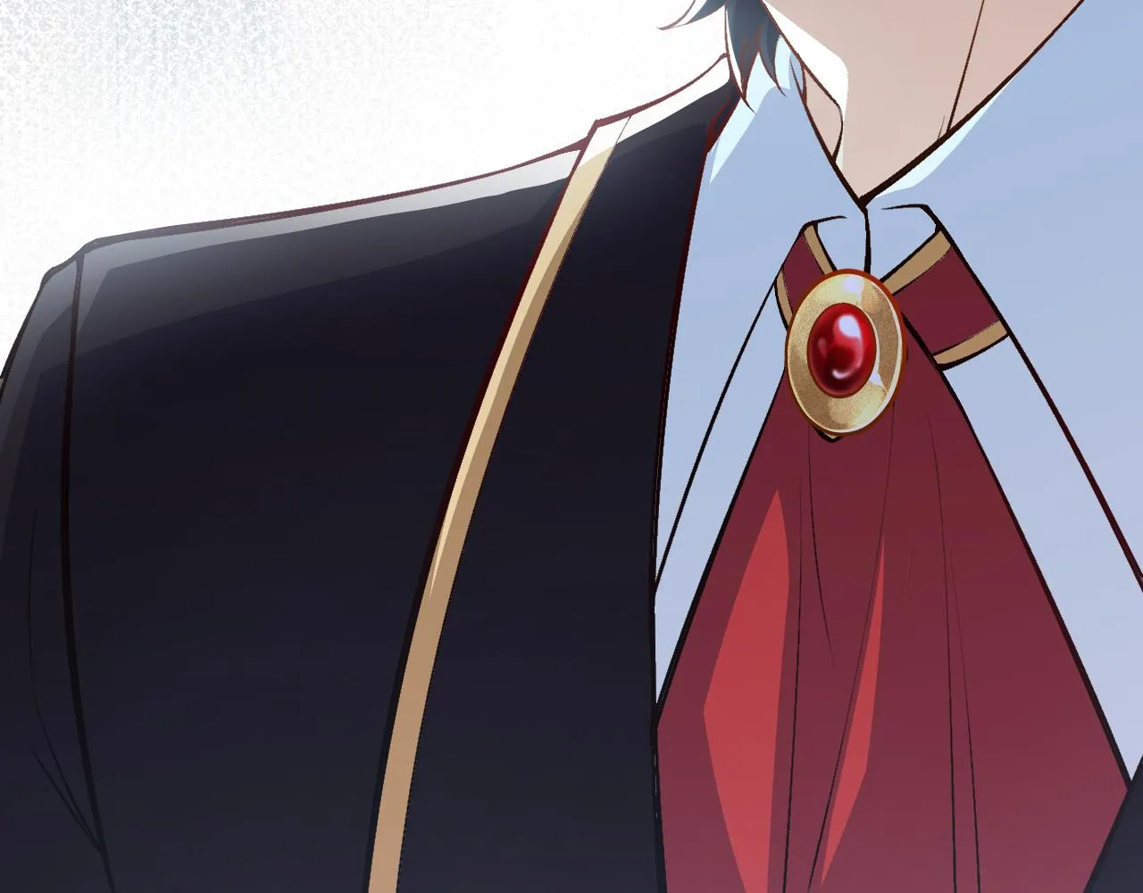 第15话 没有女人能拒绝我！ 第23页