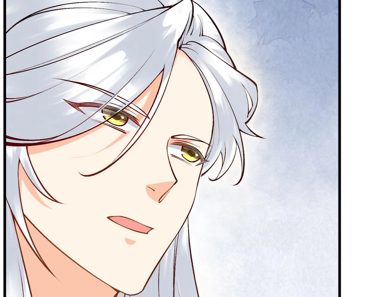 第15话 没有女人能拒绝我！ 第44页