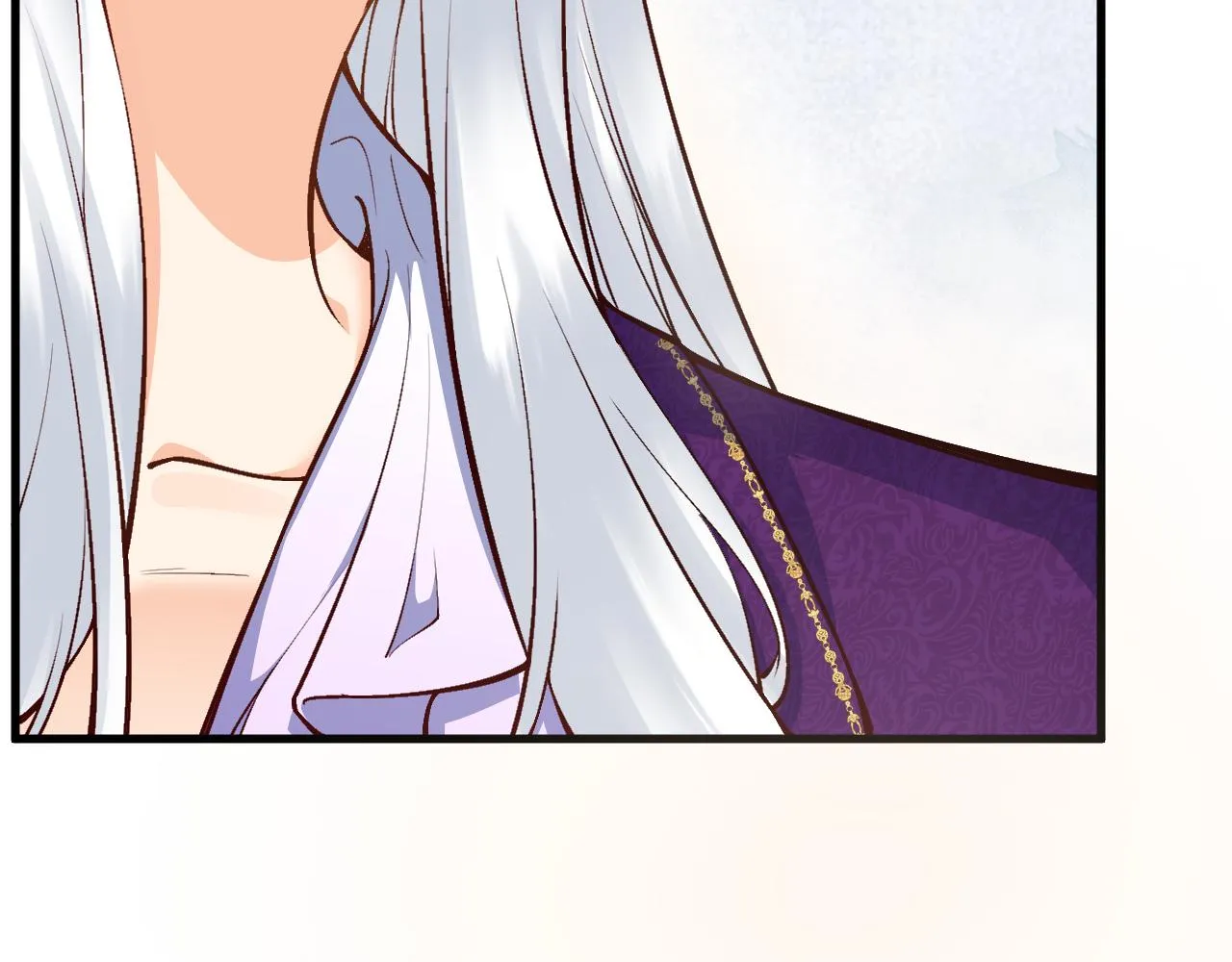 第15话 没有女人能拒绝我！ 第45页