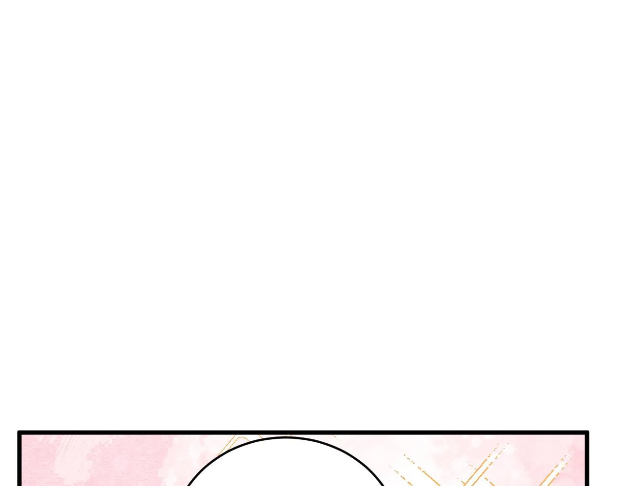 第14话 米拉朵的礼物 第37页