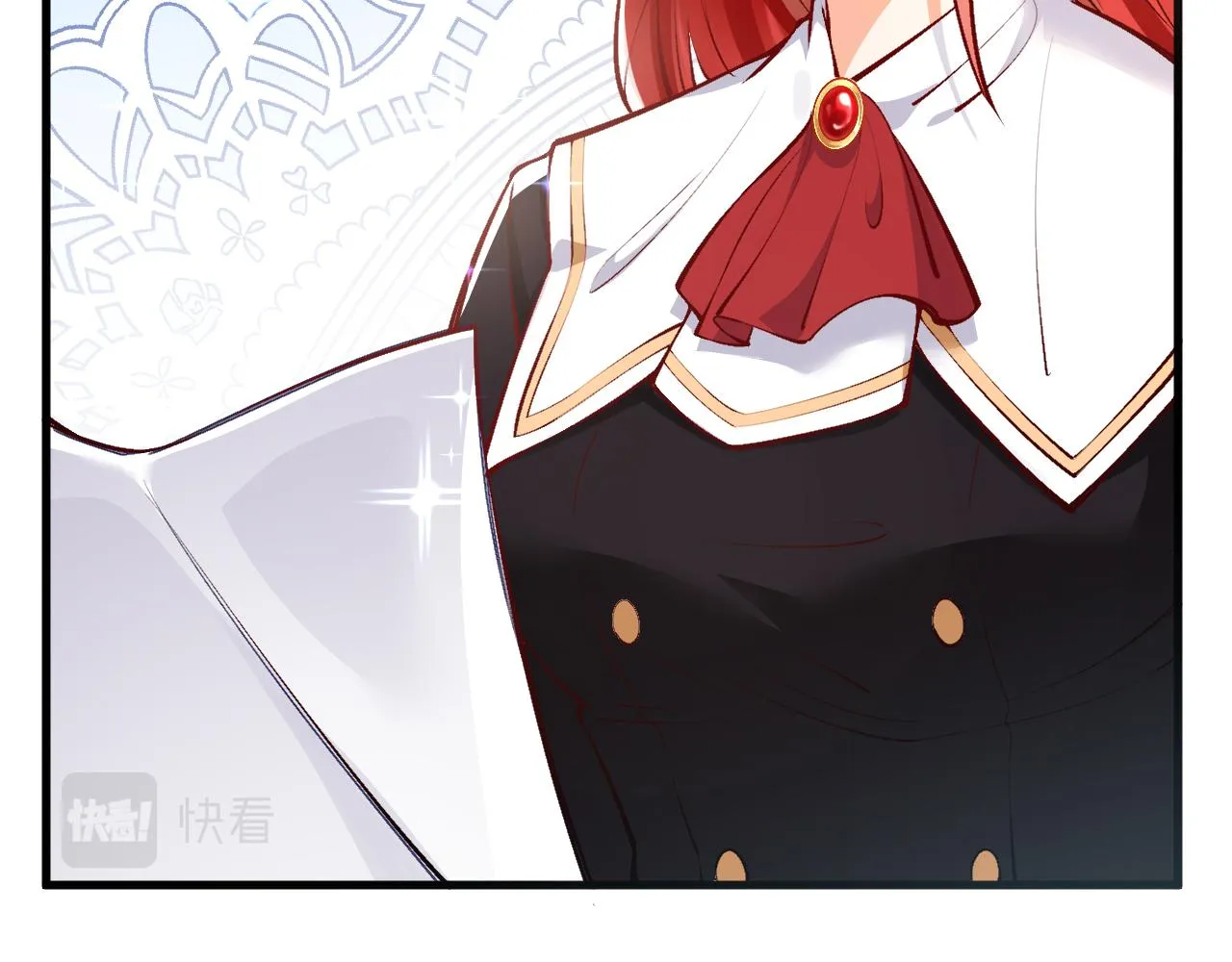 第14话 米拉朵的礼物 第52页