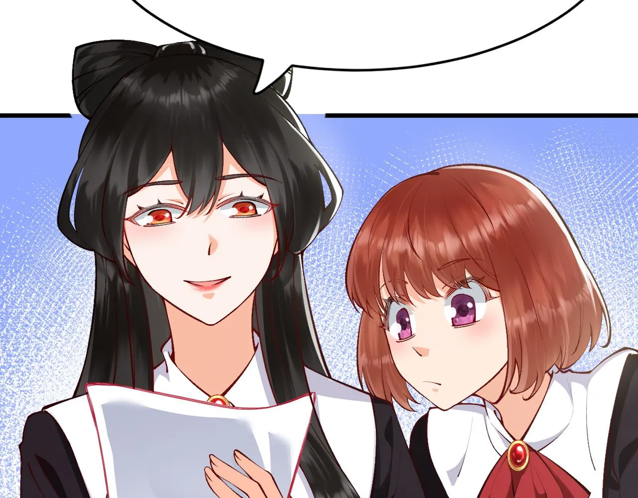 第14话 米拉朵的礼物 第55页