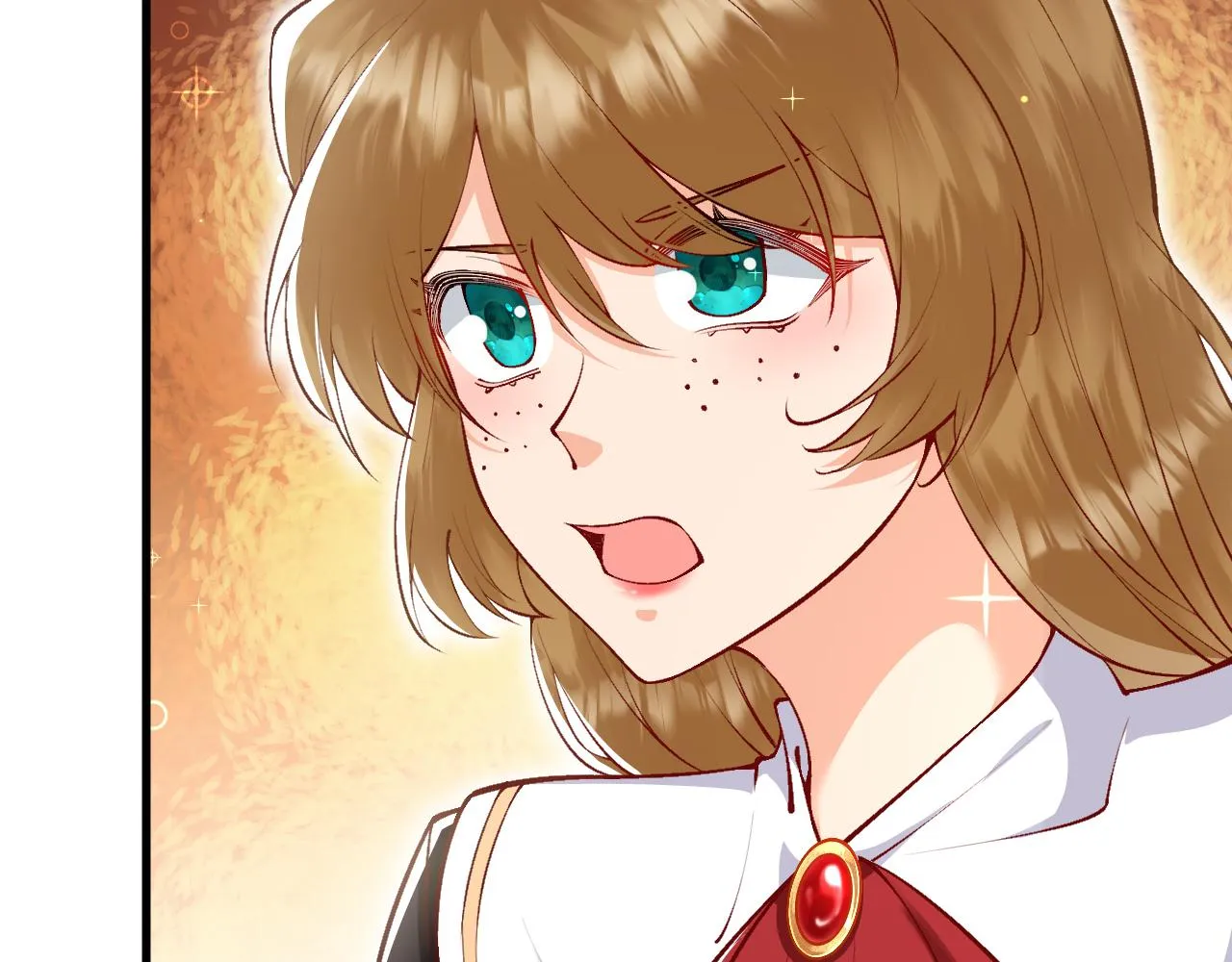 第14话 米拉朵的礼物 第58页