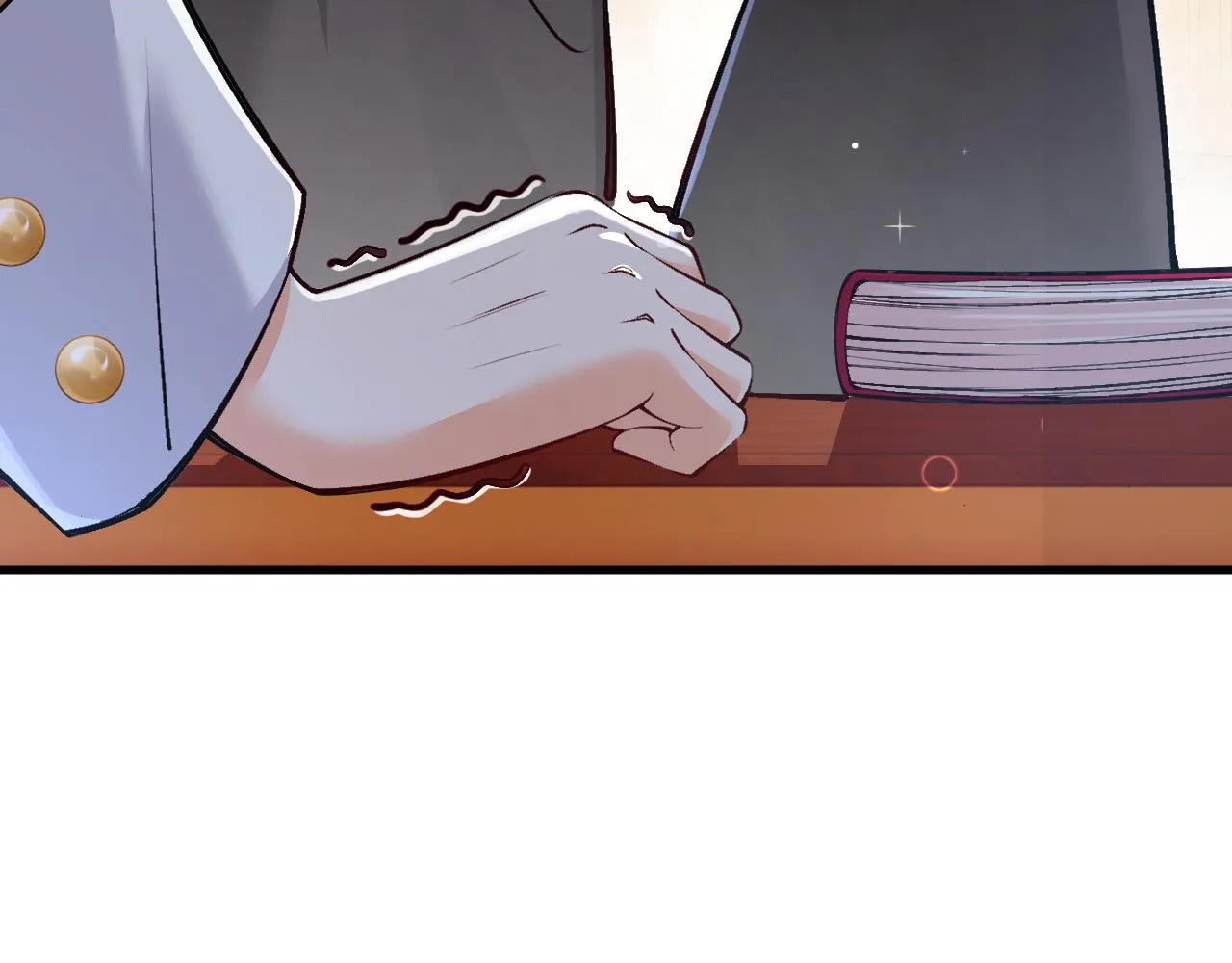 第14话 米拉朵的礼物 第78页