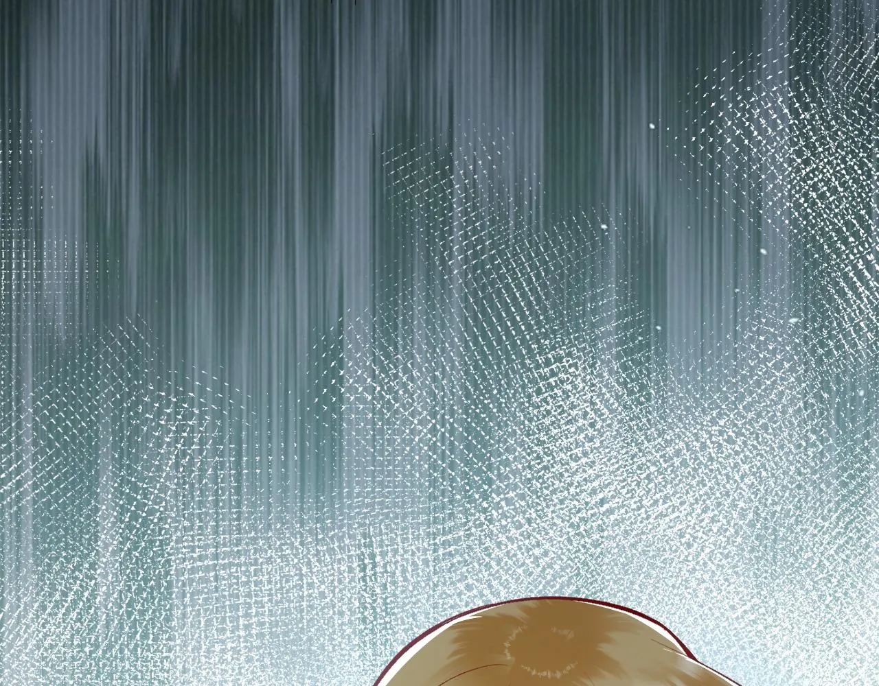第14话 米拉朵的礼物 第101页