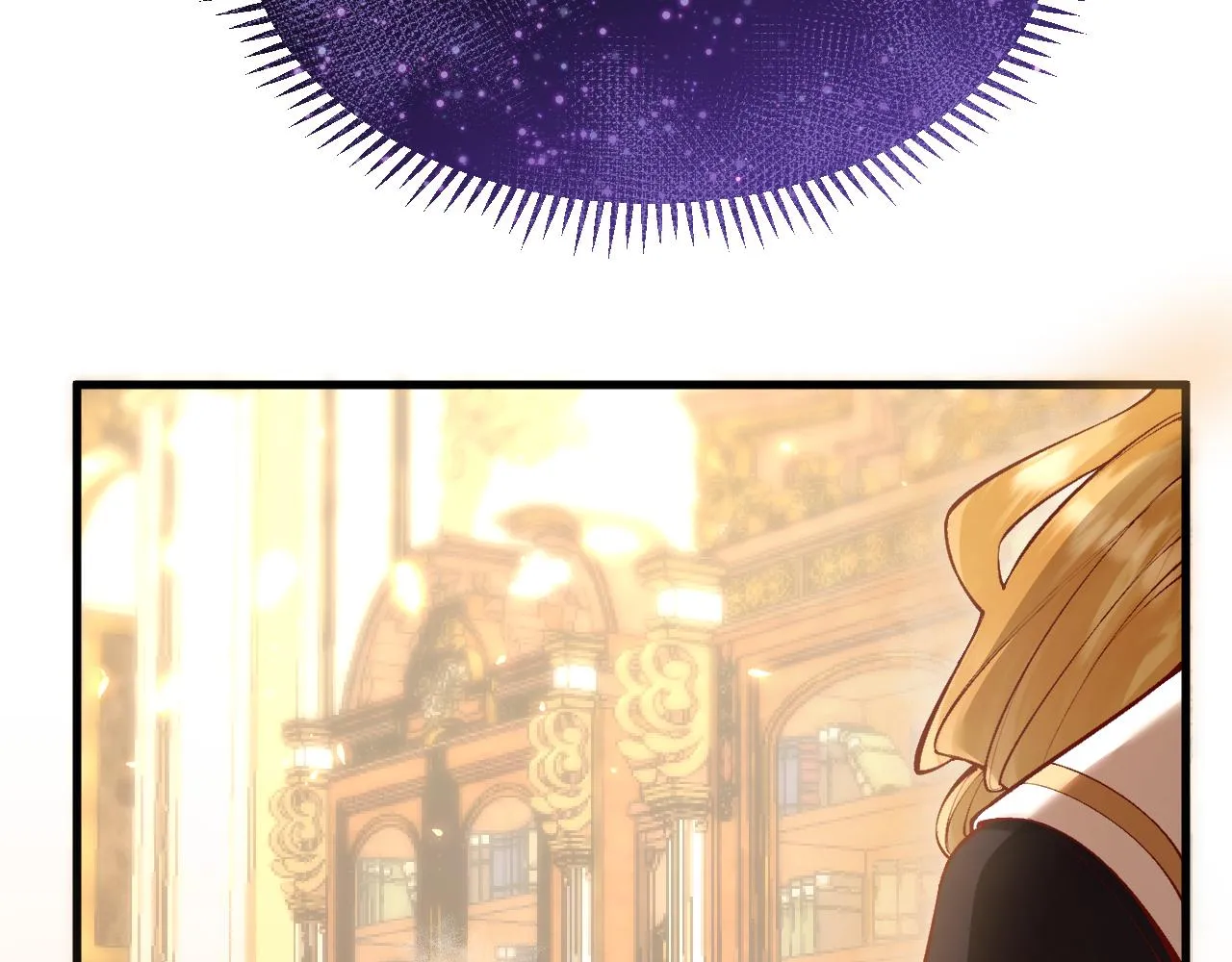 第14话 米拉朵的礼物 第104页