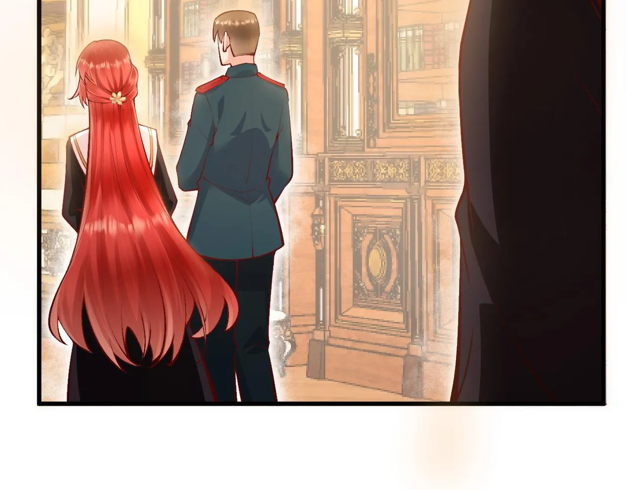 第14话 米拉朵的礼物 第105页