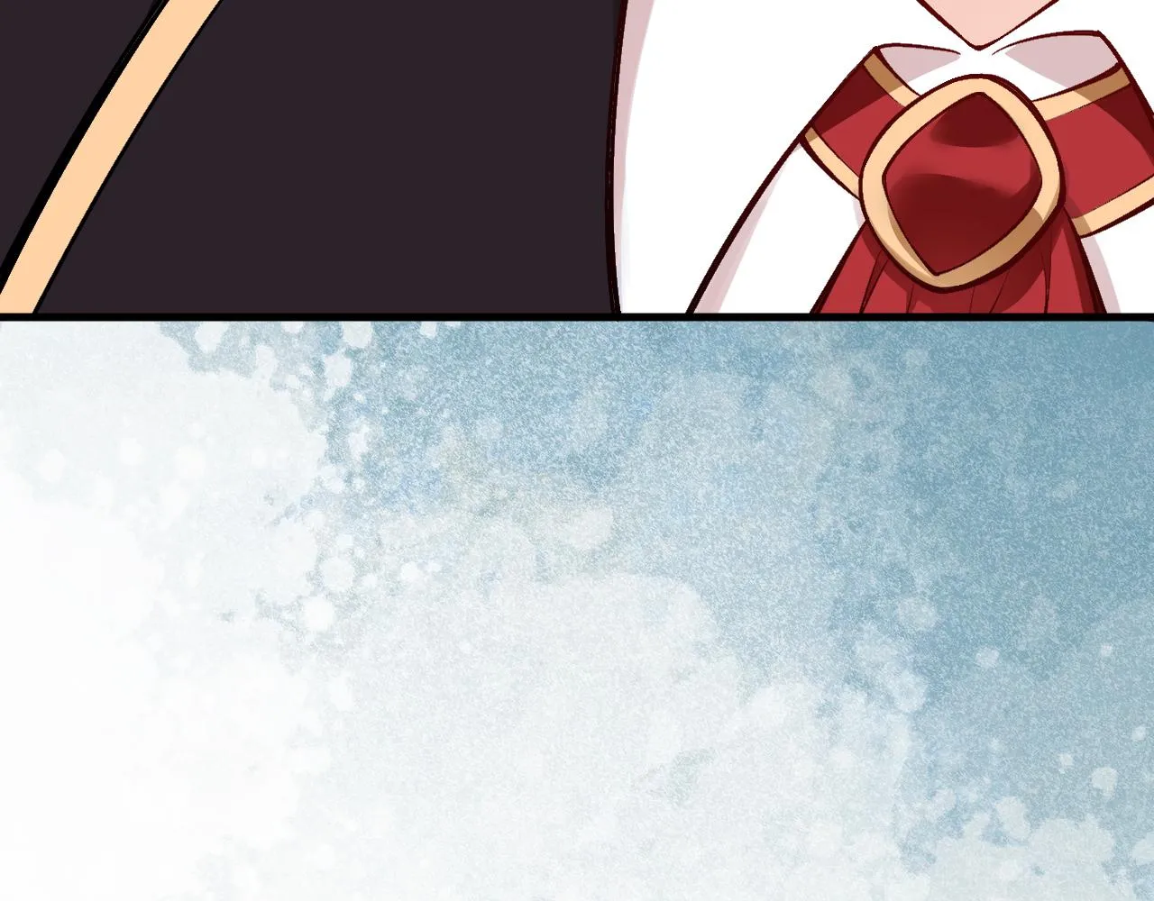第14话 米拉朵的礼物 第112页