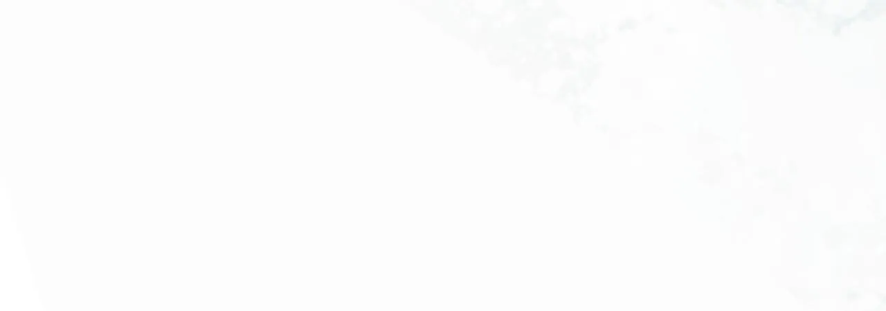 第14话 米拉朵的礼物 第114页