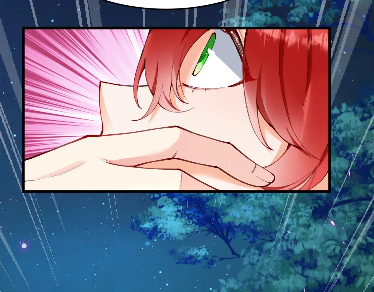 第12话 强吻 第93页