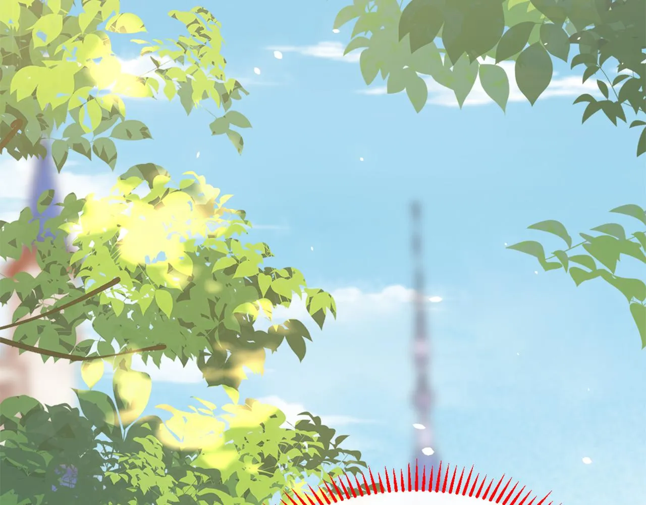 第1话 黑暗印记 第142页