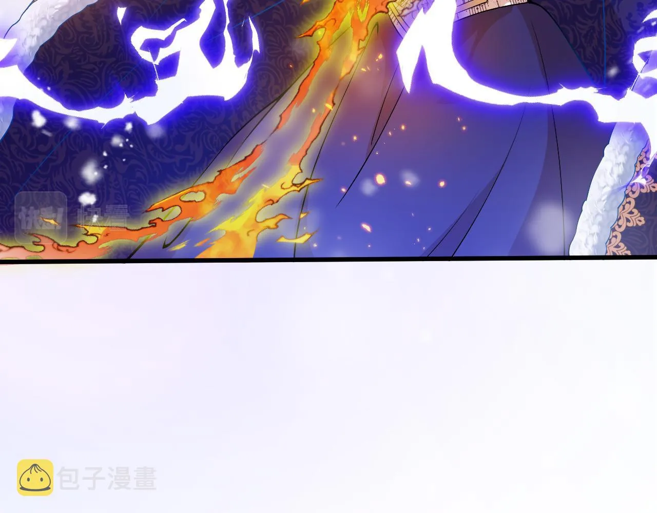 第30话 舍身相救 第61页