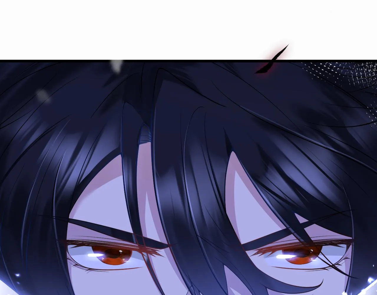 第30话 舍身相救 第79页