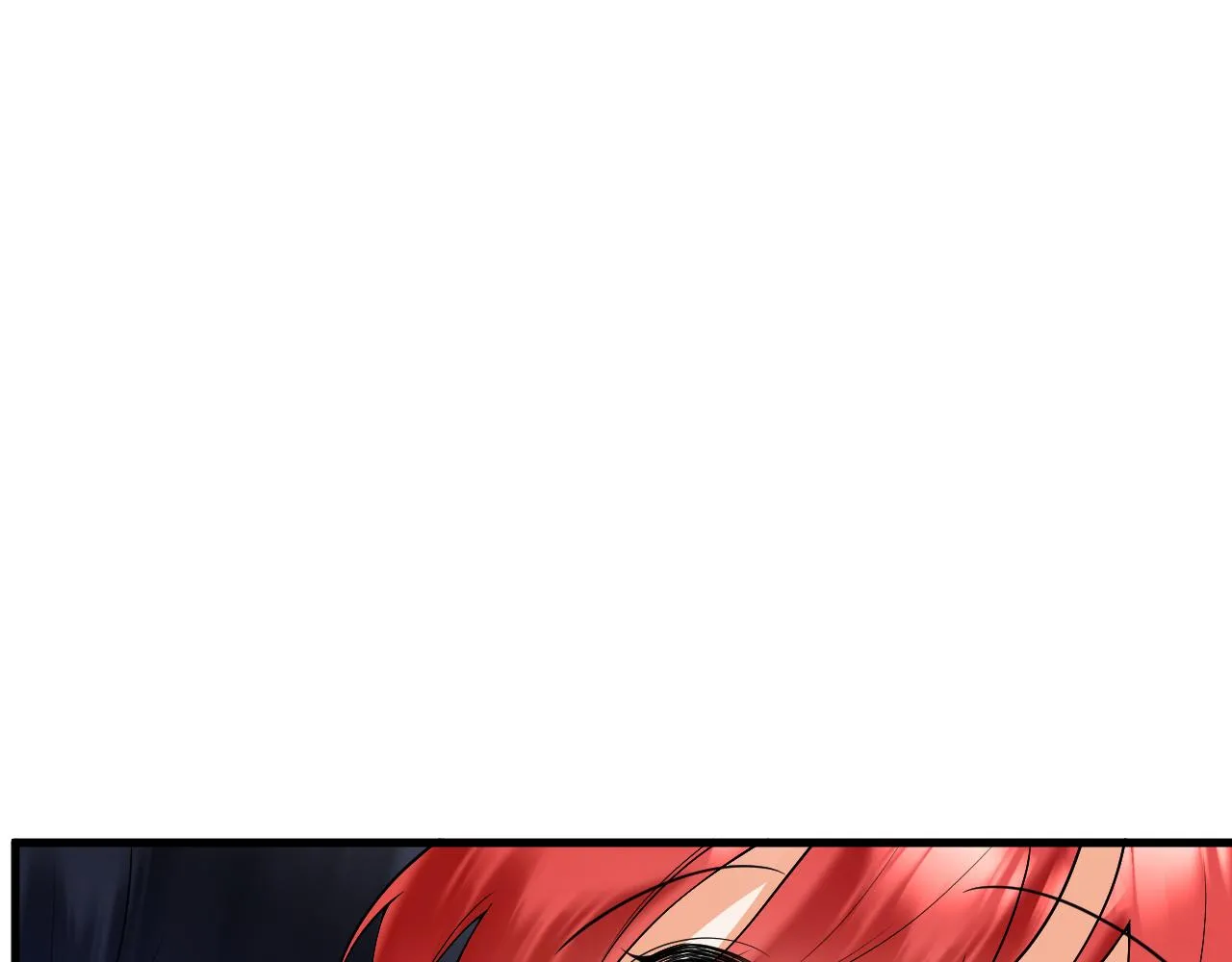 第30话 舍身相救 第143页