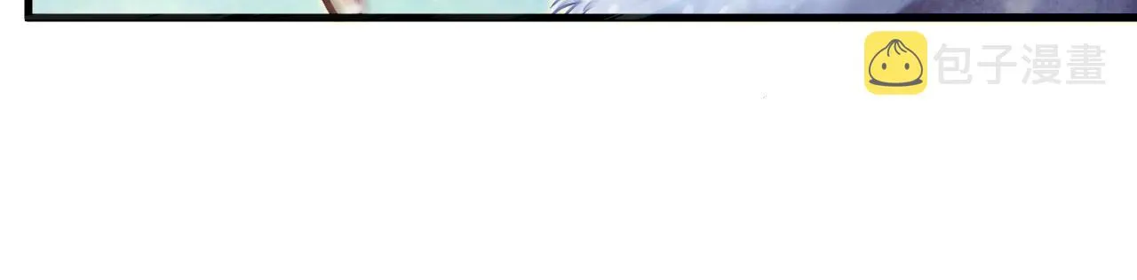 第31话 重伤 第30页