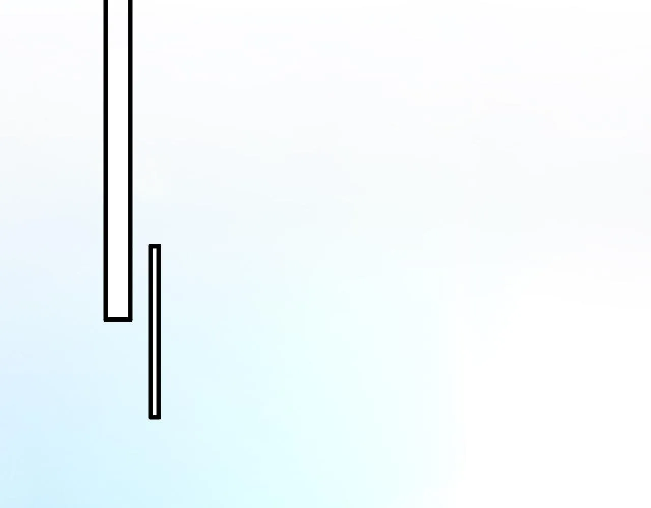 第31话 重伤 第73页