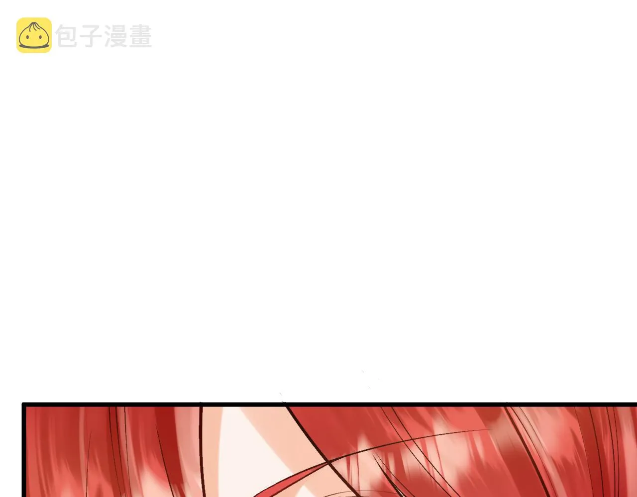 第31话 重伤 第109页