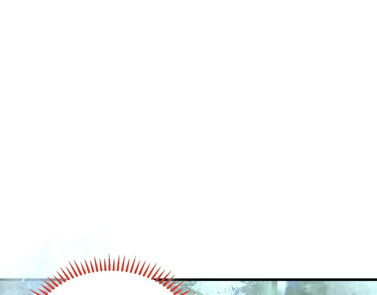 第31话 重伤 第118页