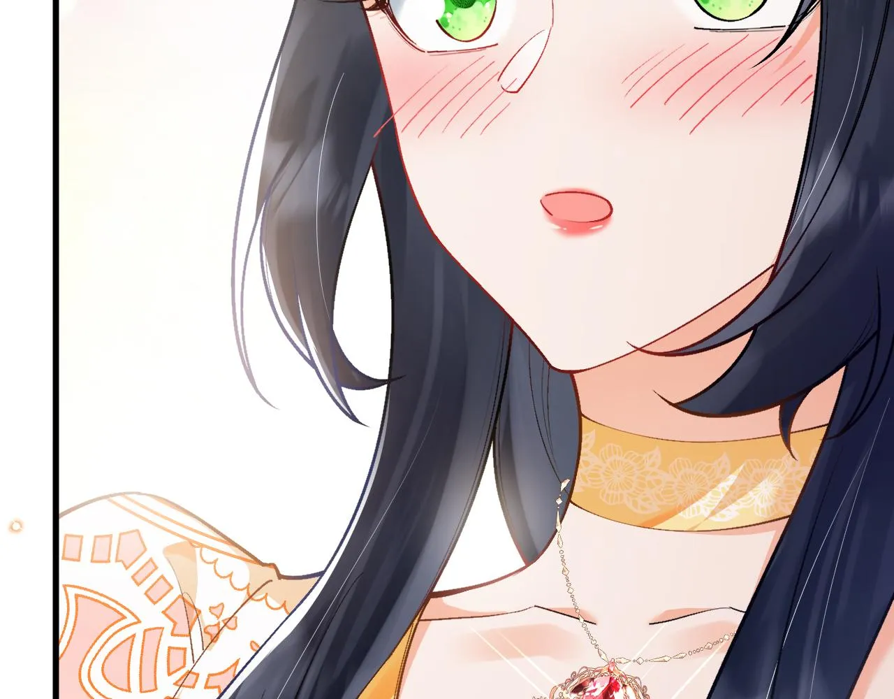 第37话 吃醋 第103页