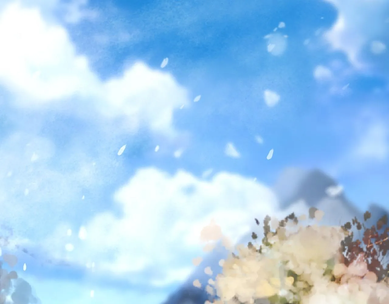 第36话 秘密调查！ 第5页