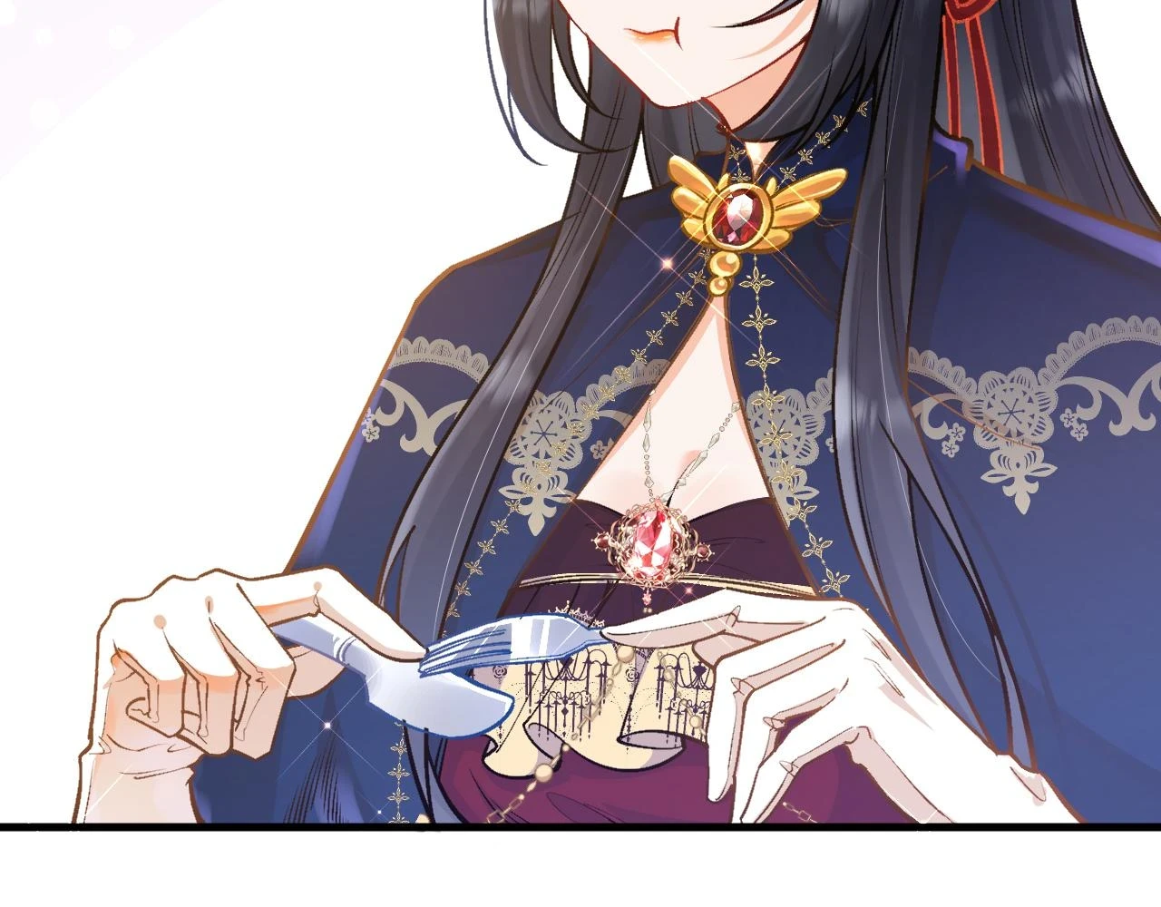 第38话 针对新娘的谋杀！ 第66页
