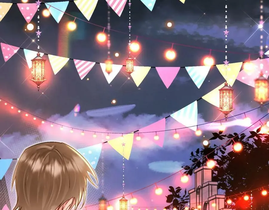 第41话 也许我们会在一起！ 第143页