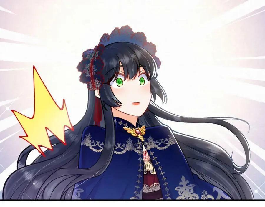 第43话 失踪！ 第115页