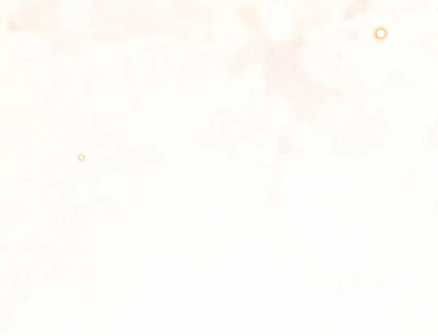 第45话 真实身份？ 第27页