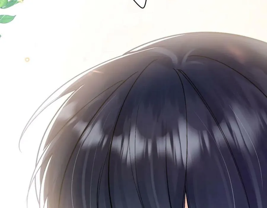 第45话 真实身份？ 第126页