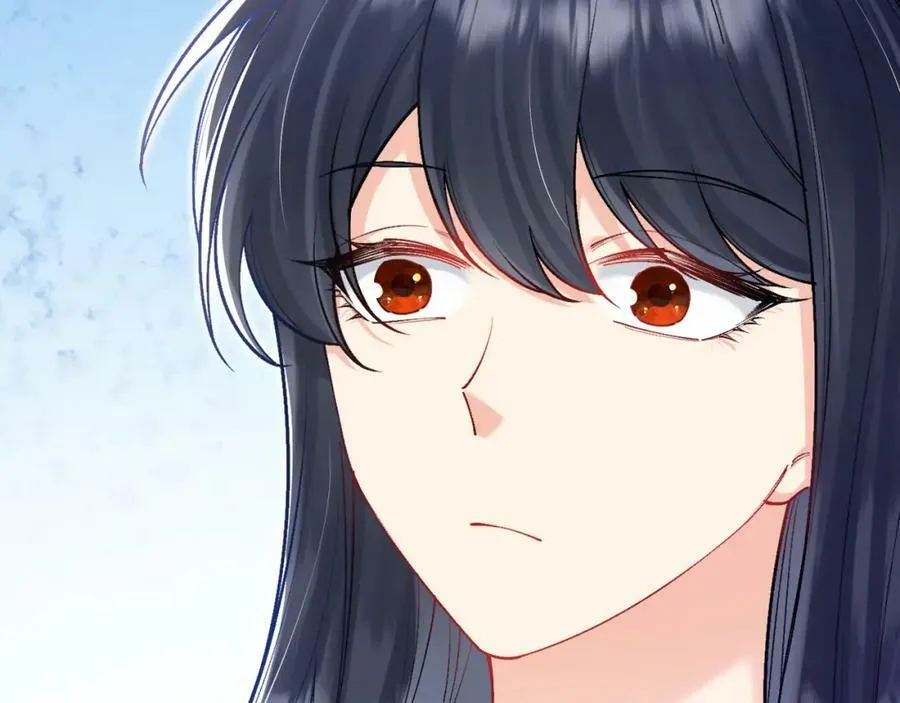 第46话 搞事情？！ 第7页