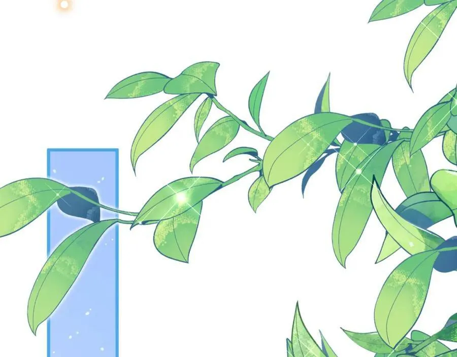 第46话 搞事情？！ 第50页