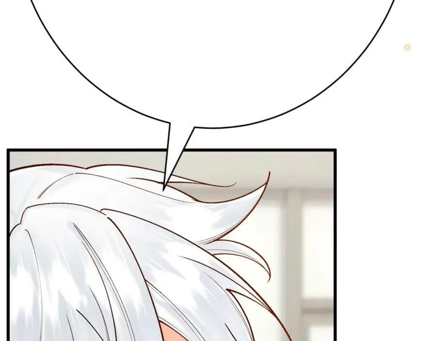 第46话 搞事情？！ 第106页