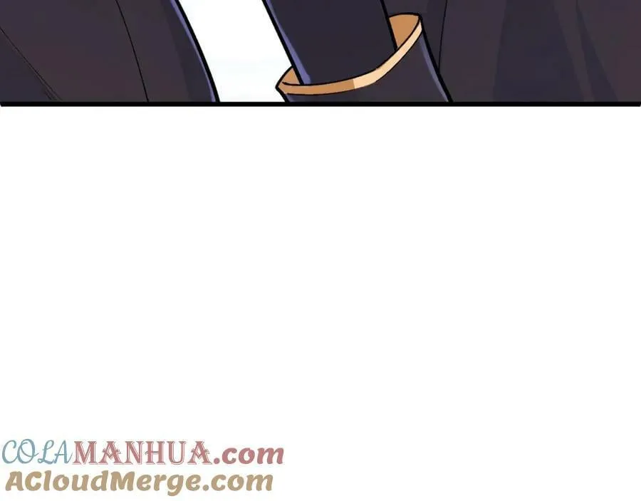 第46话 搞事情？！ 第129页