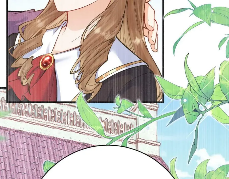 第48话 拐走新娘？！ 第31页