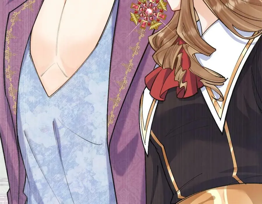 第48话 拐走新娘？！ 第34页