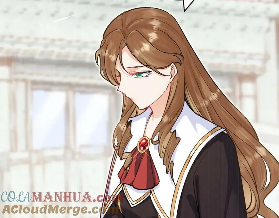 第48话 拐走新娘？！ 第41页