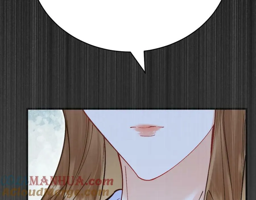 第48话 拐走新娘？！ 第45页