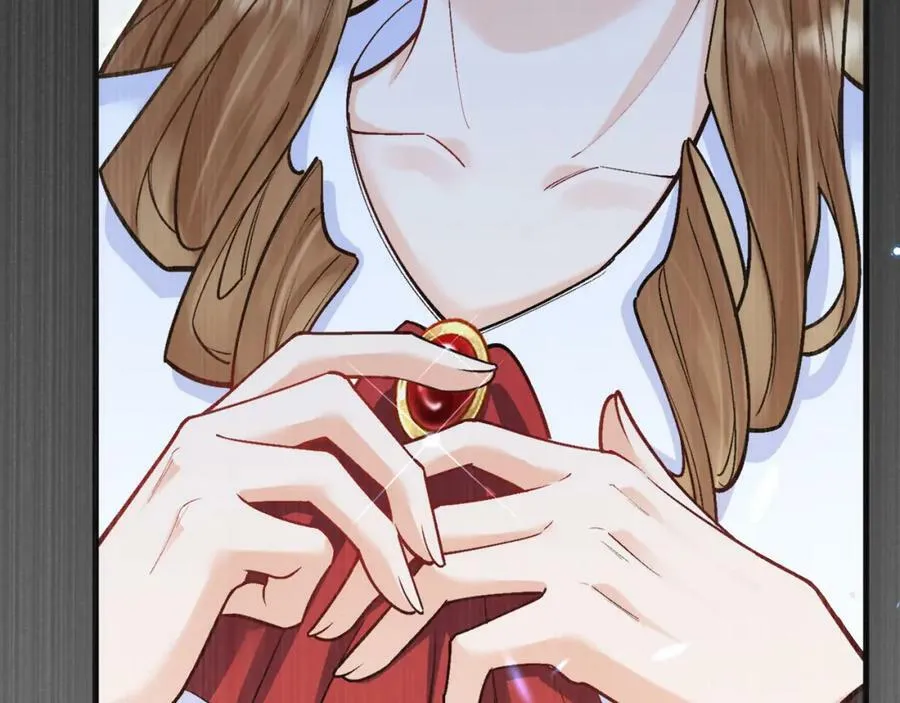 第48话 拐走新娘？！ 第46页