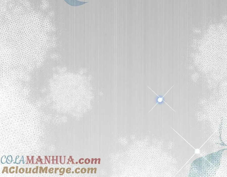 第48话 拐走新娘？！ 第49页